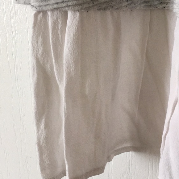 Loft top - Picture 3 of 3